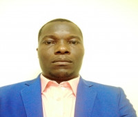 Photo-de-Kouassi Gaston-KOUAKOU