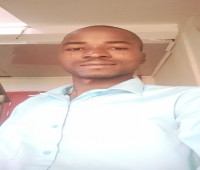 Photo-de-Mahamoudou-SAWADOGO 
