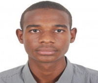 Photo-de-Fadil chabaka -Oumar 
