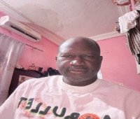 Photo-de-MAHAMADOU-TOURE