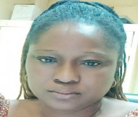 Photo-de-T. Adèle -Nonnguierma/Sawadogo 