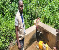 Photo-de-Dieme-SALUMU MUKANDJA