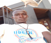 Photo-de-Mohamed -NANEMA 
