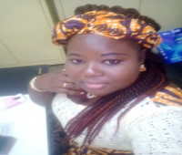 Photo-de-NAFISSATOU AIDA-SAWADOGO