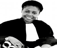 Photo-de-ADOUMTE GUIRBAYE-CHRISTELLE