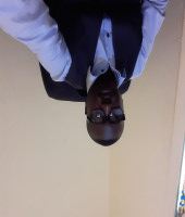 Photo-de-QUINDO CEDRIC-KONAN