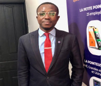 Photo-de-SALEY-ABDOUL FATAOU