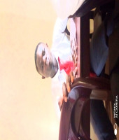 Photo-de-Souleymane-Diomande