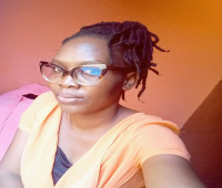 Photo-de-Alissa-DEMBELE