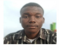 Photo-de-Abdoul kabiri issaka -SIDIBE