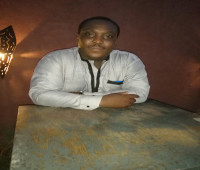 Photo-de-Yaovi-Edem -ADJASSOU 