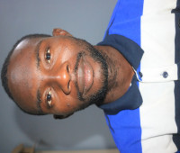 Photo-de-Mohamed-KOMI