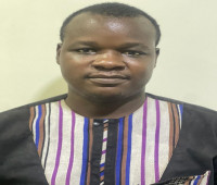 Photo-de-Abdoul Walid Houssein-ZAMTAKO