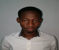 Photo-de-Abdoul Rasmané-ZONGO