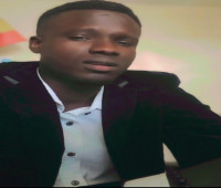 Photo-de-Serigne Moustapha -Diagne 