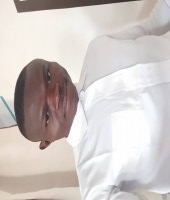 Photo-de-Daouda-COULIBALY