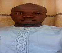 Photo-de-SAKARIDJA-FOFANA 