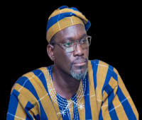 Photo-de-Harouna-Ouedraogo