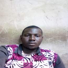 Aboubacardembatraore2@gmail.com