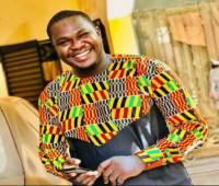 Photo-de-Ibrahim-Ouologuem
