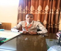 Photo-de-ISSOUFA-DIALLO