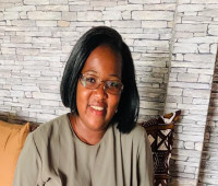 Photo-de-Mamouna-OUEDRAOGO