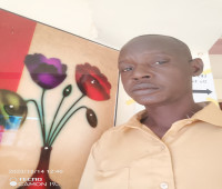 Photo-de-PATRICE-WAONGO