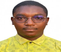 Photo-de-Aboubacar-BAGAYOKO
