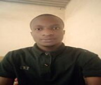 Photo-de-Sié Fiacre Adelphe -KAMBOU DAH 