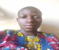 Photo-de-Tanregma Emmanuel-Zongo