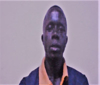 Photo-de-ZOH LAMBERT-GBEGA