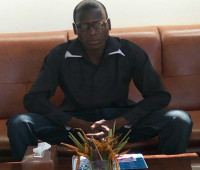 Photo-de-ALI DJIBRINE-MAHAMAT