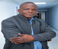 Photo-de-Boniface-DIZOUNE DABA 