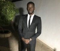 Photo-de-Moussa-Sissoko