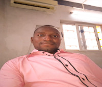 Photo-de-Wendso Mickael -OUEDRAOGO 