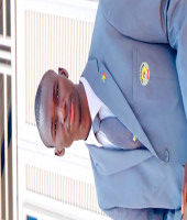 Photo-de-Mamadou-Camara