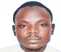 Photo-de-Amadou-Barry