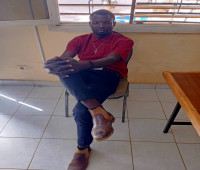 Photo-de-Oumoala-OBOULBIGA 