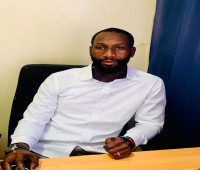 Demande-d-emploi-de-Mamadou Ousmane-Sall