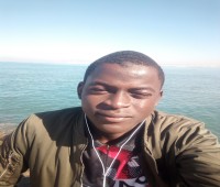 Photo-de-ABDOUL GANIOU-AYOUBA MATCHIDO