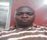 Photo-de-Moureni-Mamadou