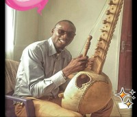 Photo-de-Dalida kaba-Diakite