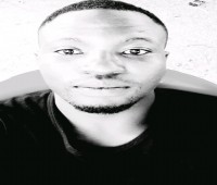 Photo-de-Touwend yam Abdoul kader-OUEDRAOGO