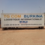 Photo-de-TG.COM-Burkina