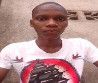 Kanatecfa.ka12@gmail.com
