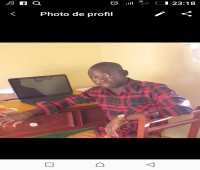 Photo-de-Adama-Sory