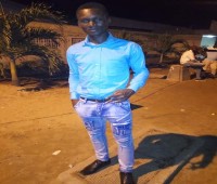 Photo-de-Ndah pascal-N'dah 