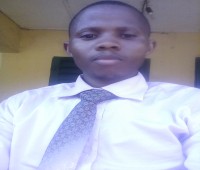 Photo-de-Emmanuel-KOMANO