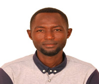 Moumouni SIA
