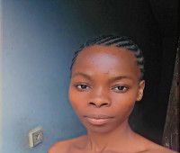 Roxane Gnanagbe